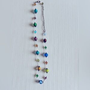 Premier Design Tessa Necklace